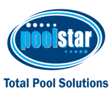 POOLSTAR-logo